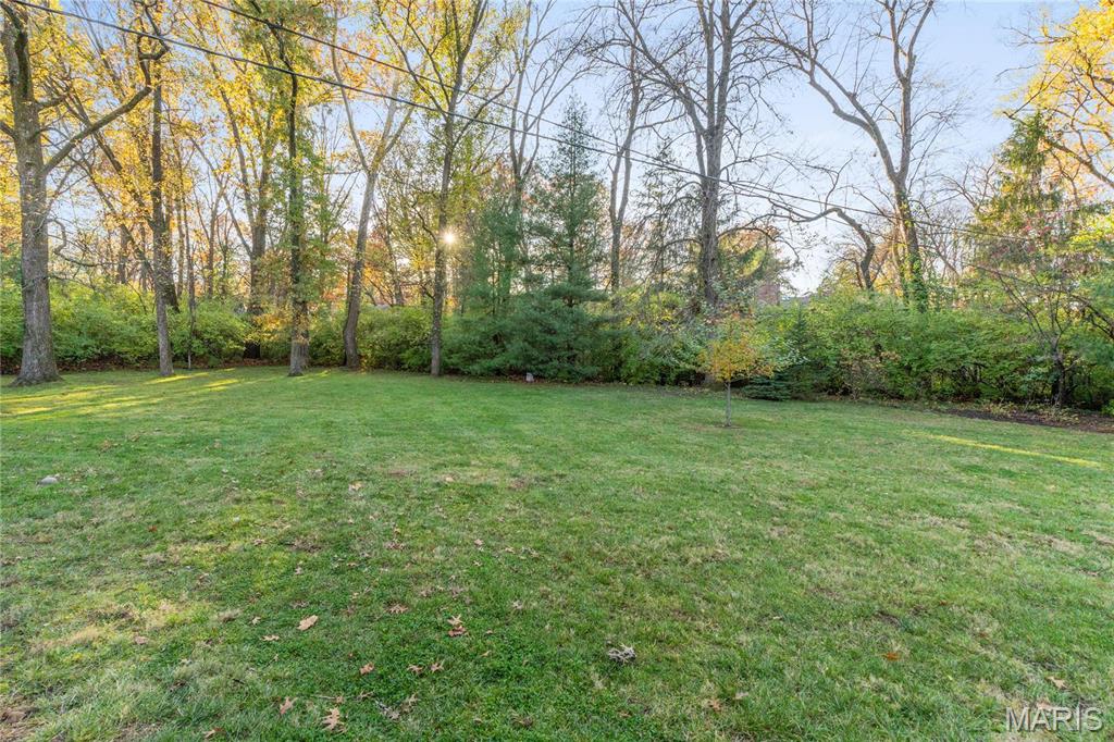 7 Brookside Lane Ladue, MO 63124 - Photo 9 of 42