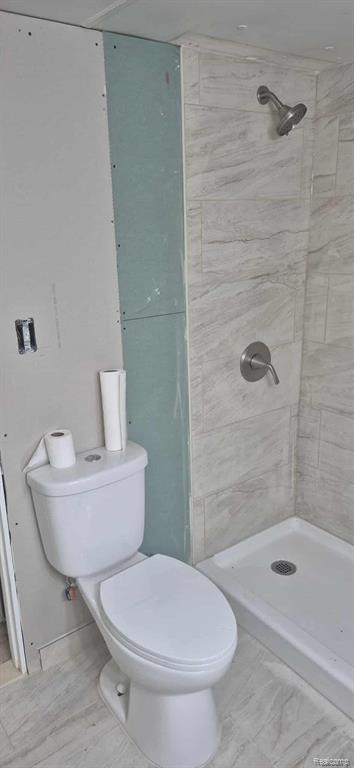 6935 Sanilac Road Kingston, MI 48741 - Photo 13 of 23 Gallery Image 13