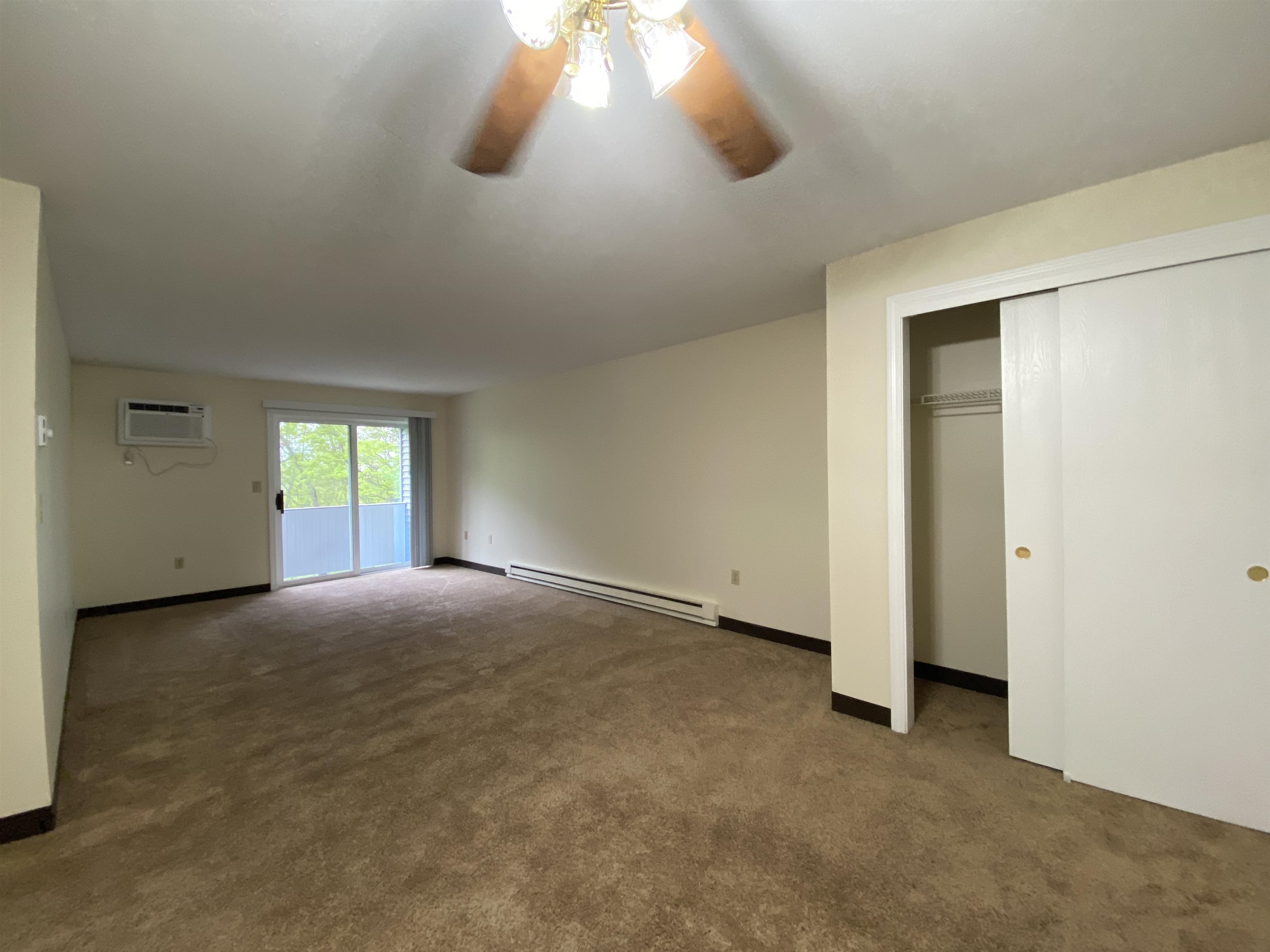 177 Eastern Avenue, Unit 301 Manchester, NH 03104 - Photo 12 of 50