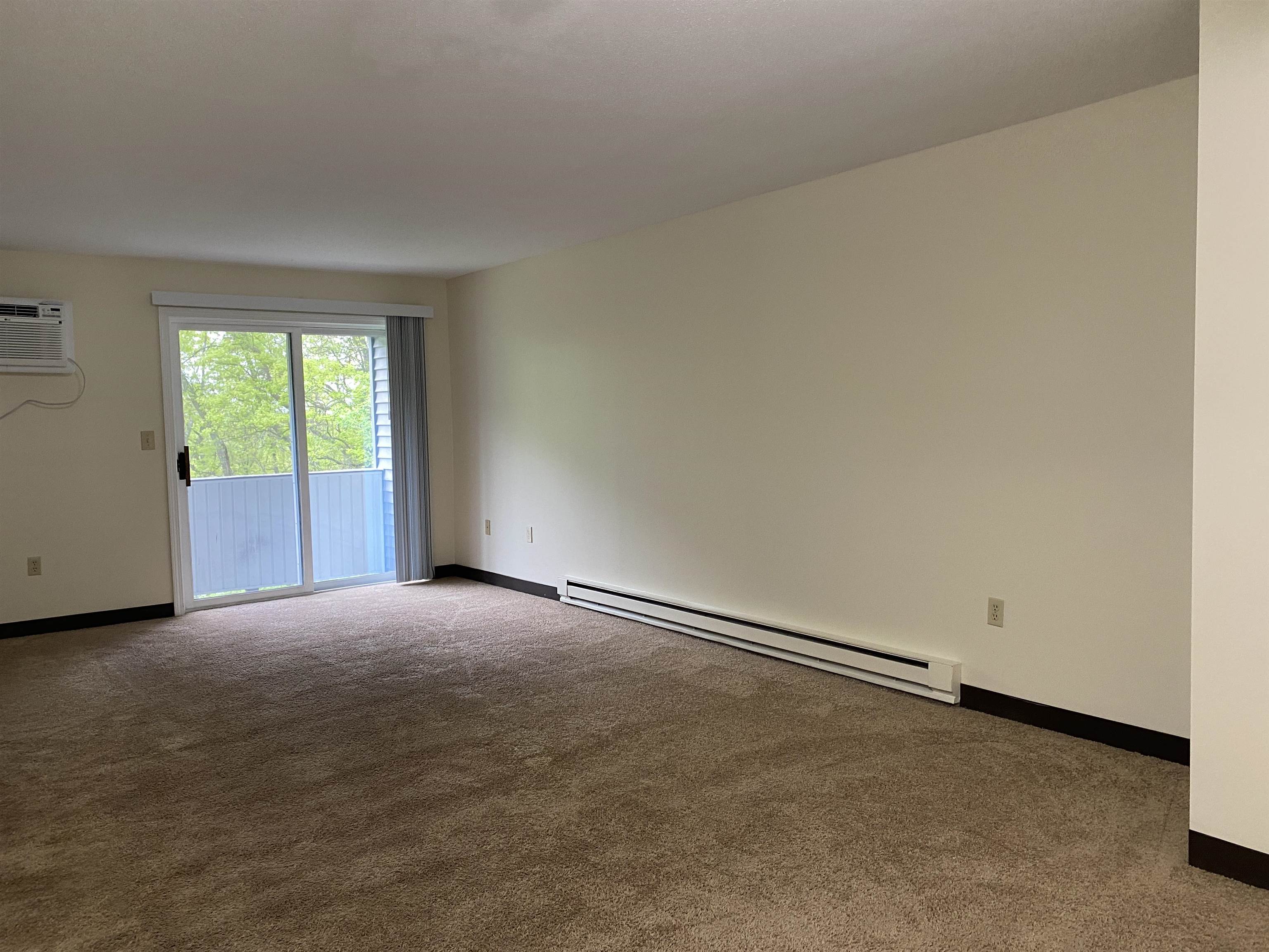 177 Eastern Avenue, Unit 301 Manchester, NH 03104 - Photo 13 of 50