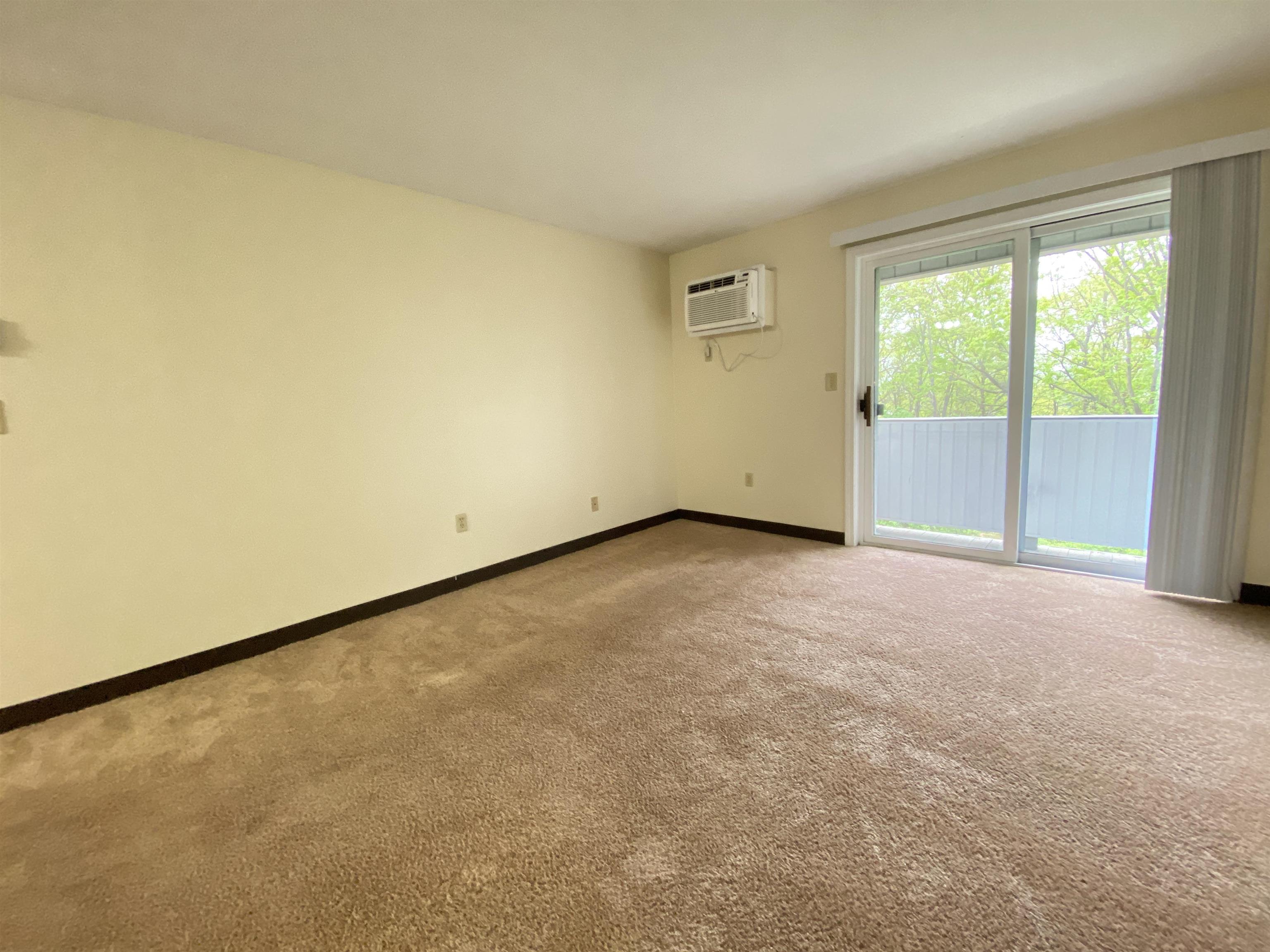 177 Eastern Avenue, Unit 301 Manchester, NH 03104 - Photo 14 of 50