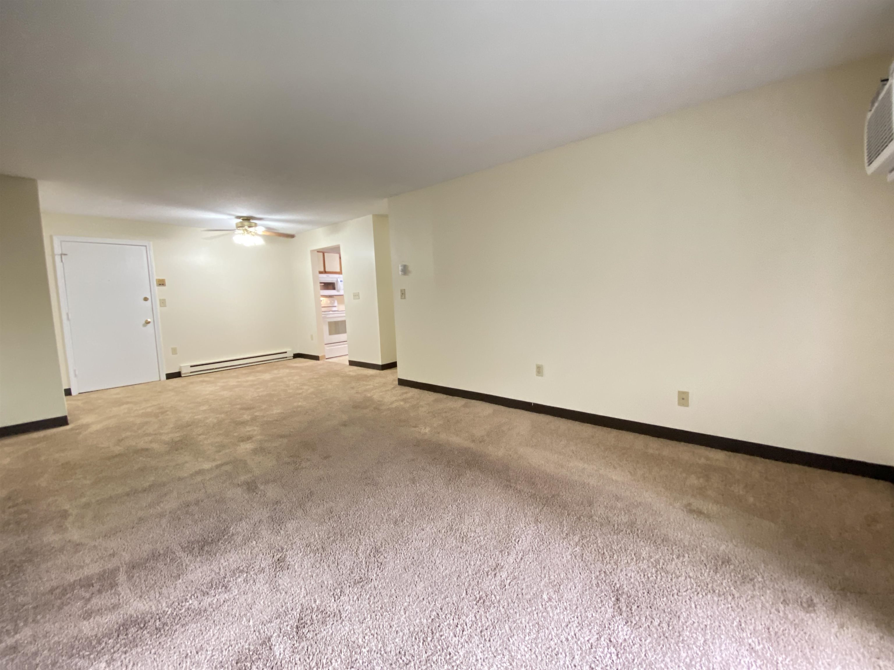 177 Eastern Avenue, Unit 301 Manchester, NH 03104 - Photo 15 of 50