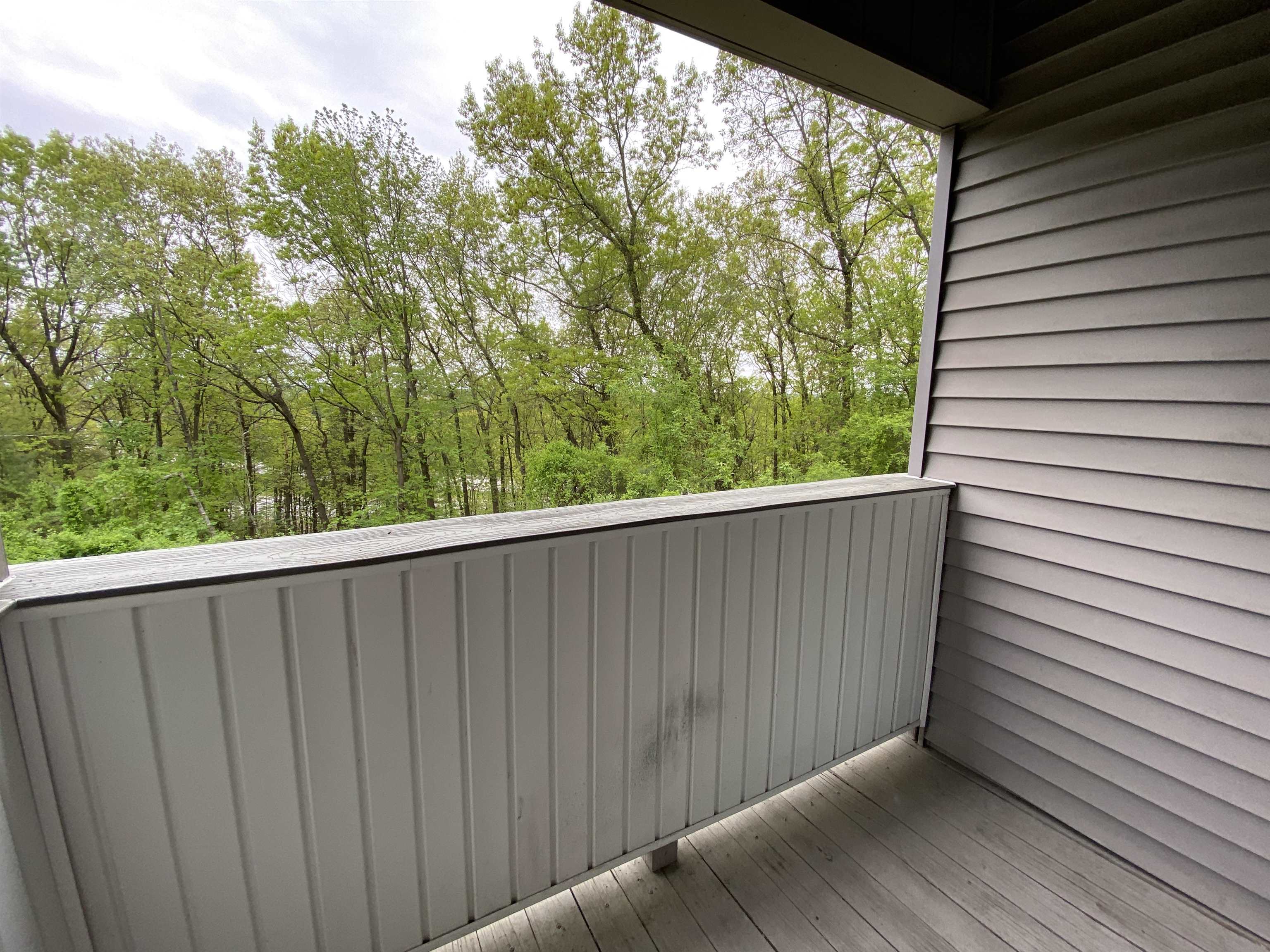 177 Eastern Avenue, Unit 301 Manchester, NH 03104 - Photo 16 of 50