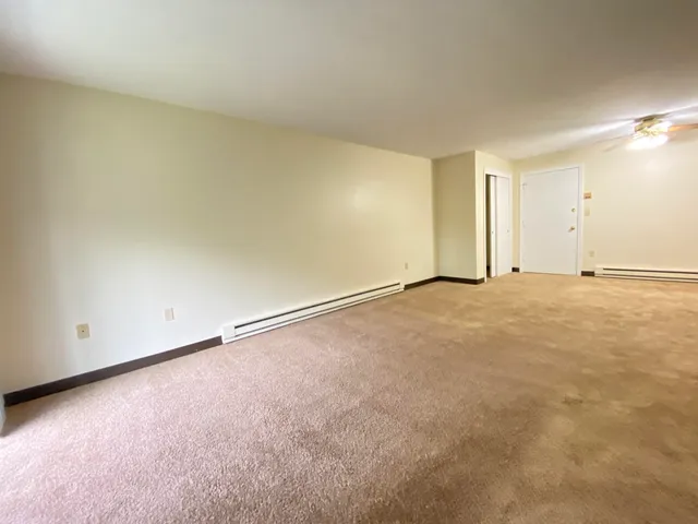 $1,850 | 177 Eastern Avenue, Unit 301, Manchester, NH 03104