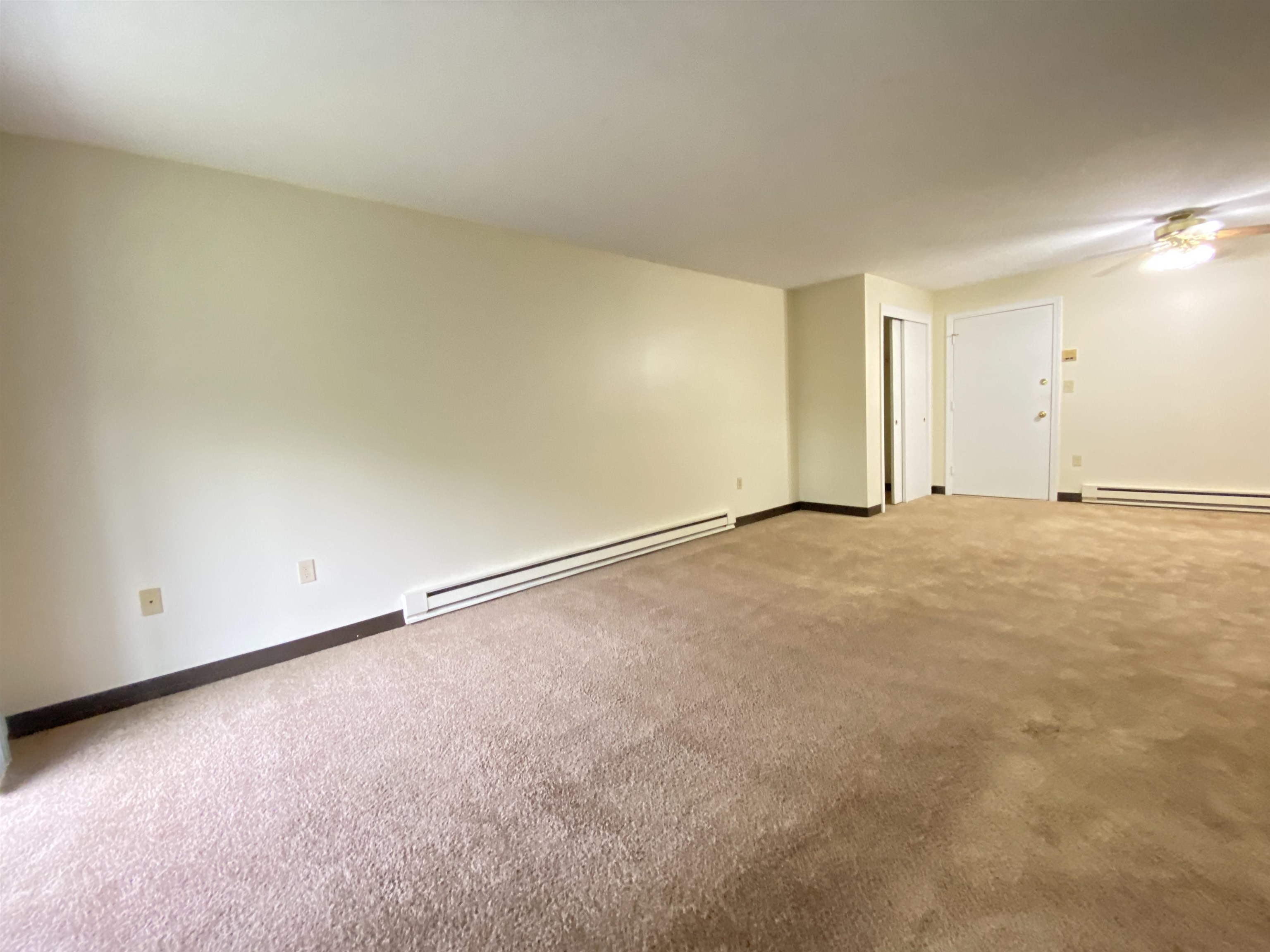 177 Eastern Avenue, Unit 301 Manchester, NH 03104 - Photo 17 of 50