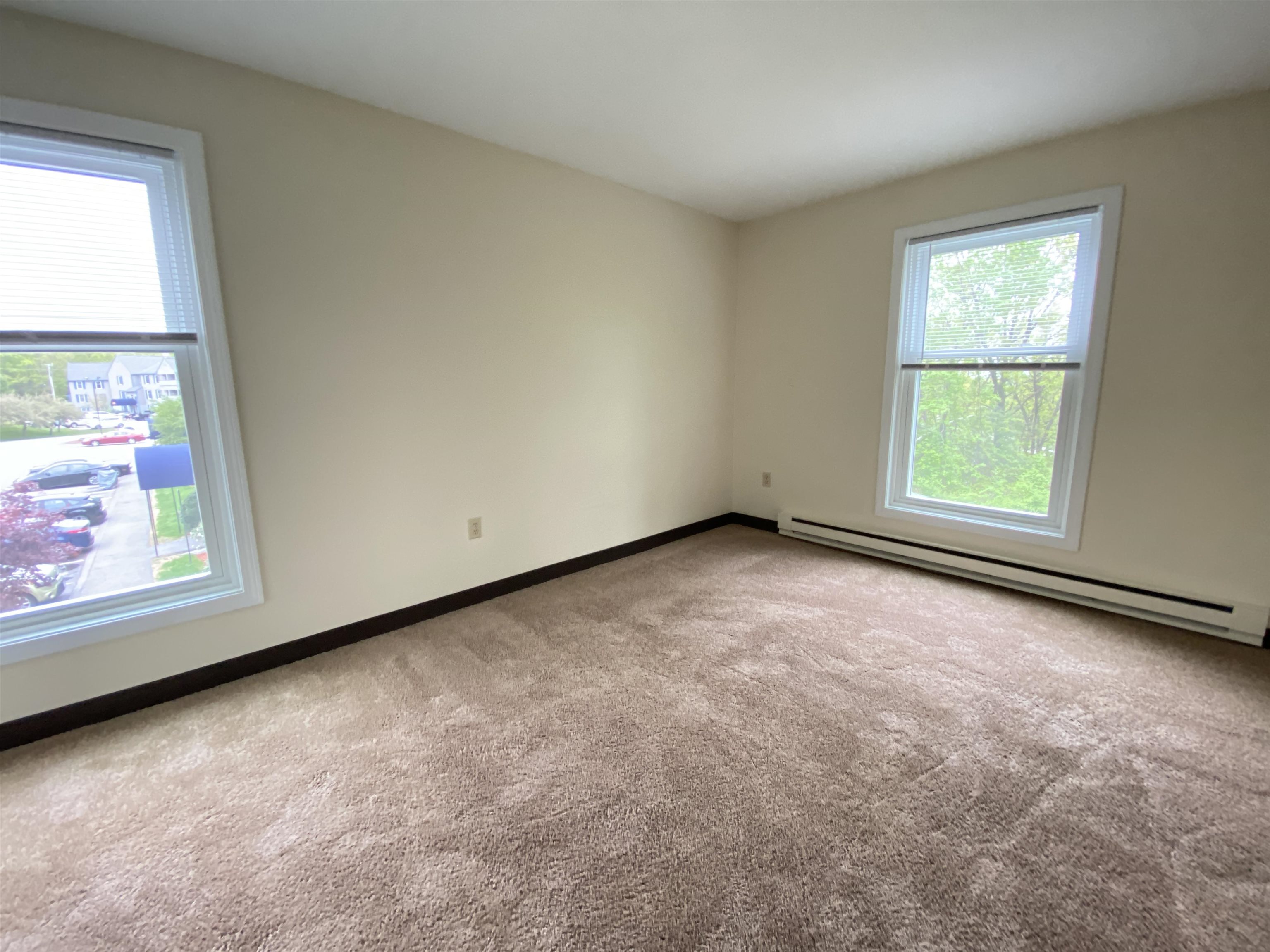 177 Eastern Avenue, Unit 301 Manchester, NH 03104 - Photo 22 of 50