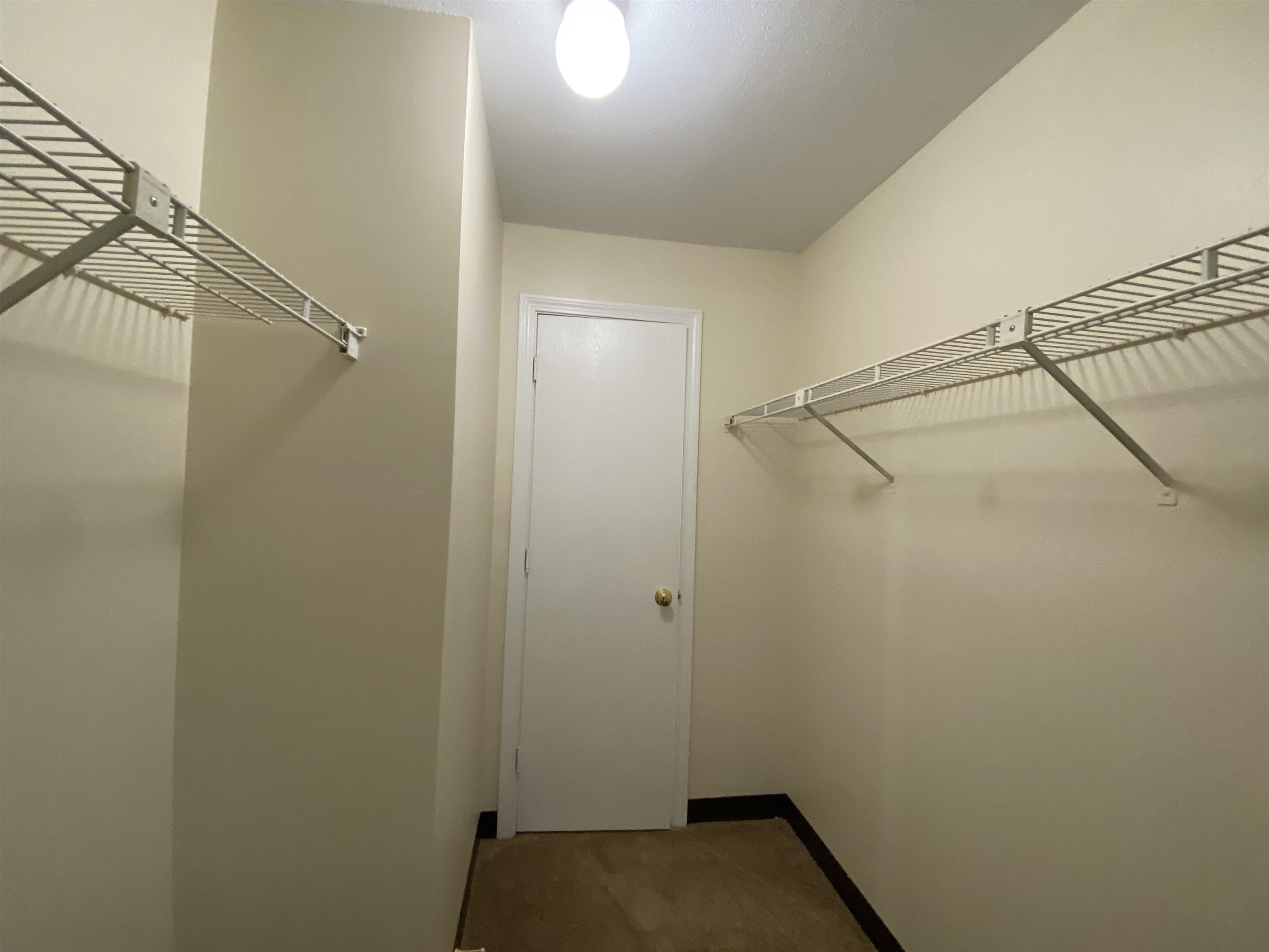 177 Eastern Avenue, Unit 301 Manchester, NH 03104 - Photo 25 of 50