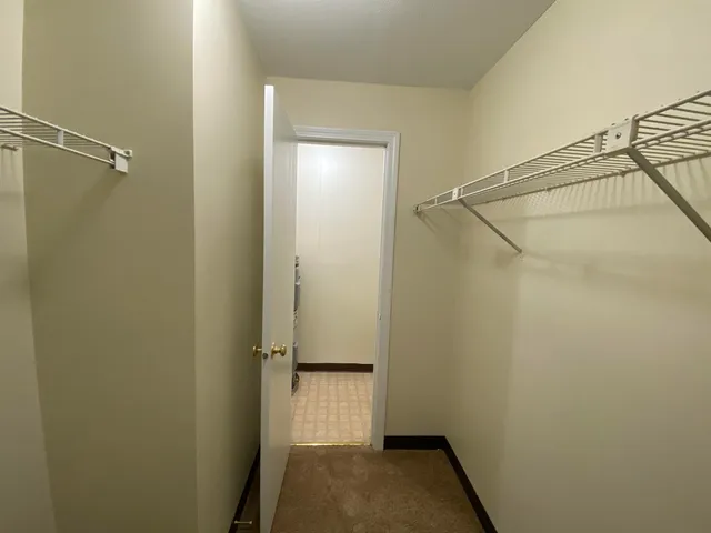 $1,850 | 177 Eastern Avenue, Unit 301, Manchester, NH 03104