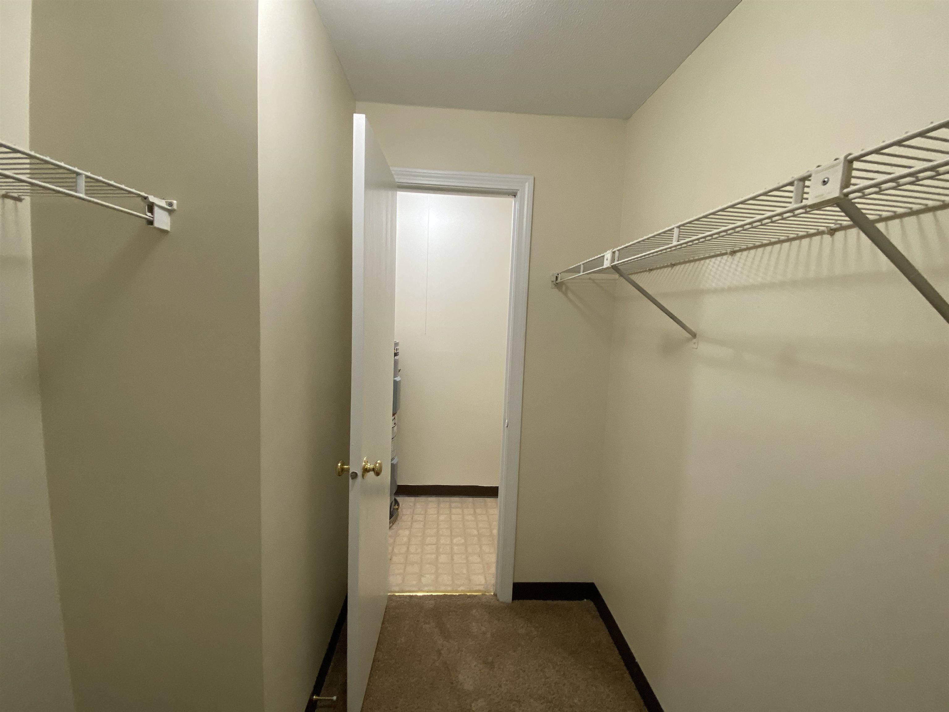 177 Eastern Avenue, Unit 301 Manchester, NH 03104 - Photo 26 of 50