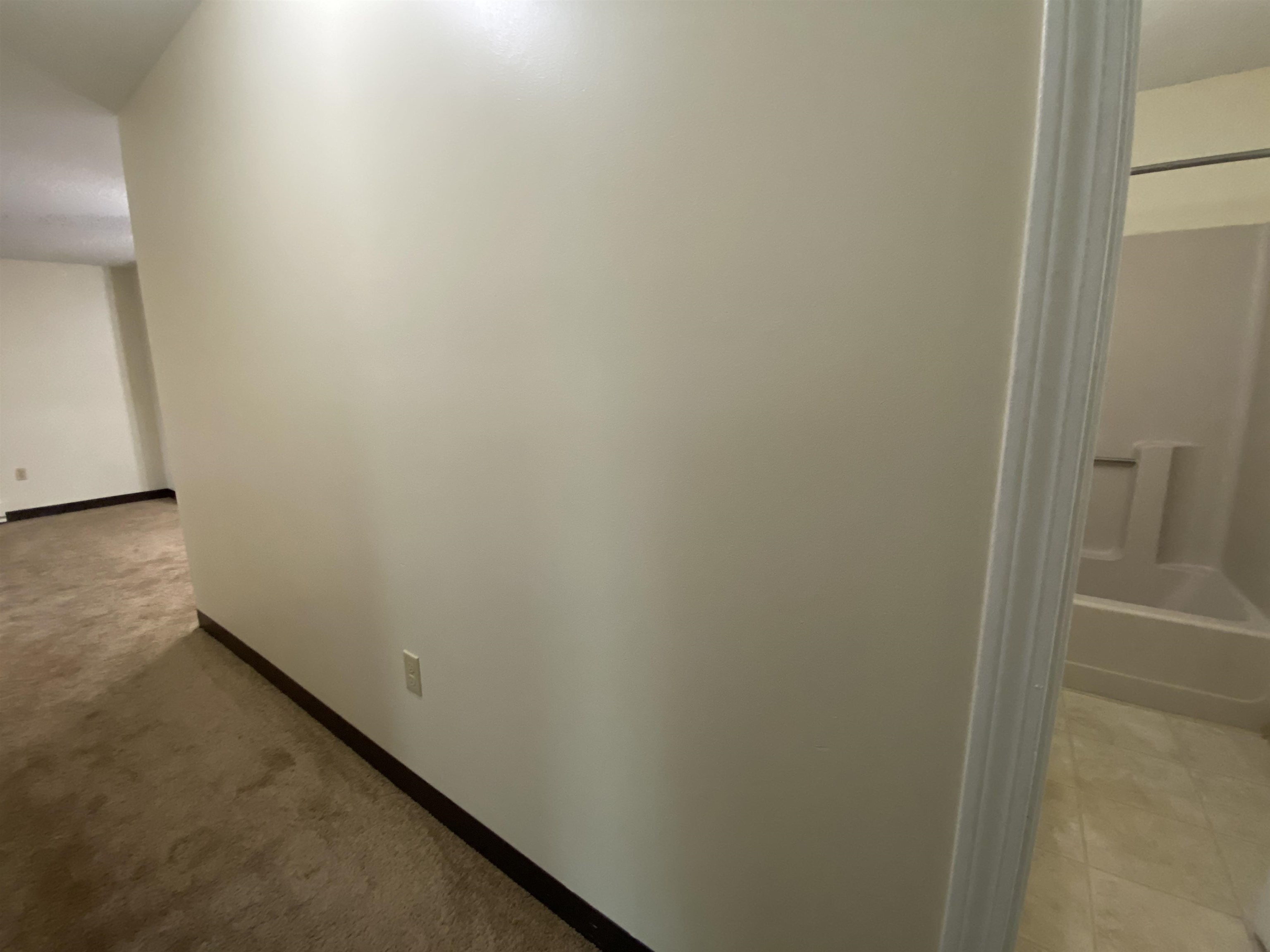 177 Eastern Avenue, Unit 301 Manchester, NH 03104 - Photo 27 of 50