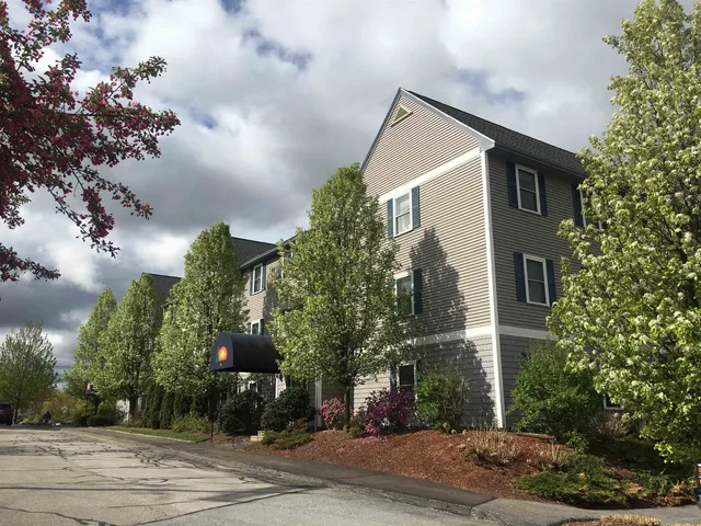 $1,850 | 177 Eastern Avenue, Unit 301, Manchester, NH 03104