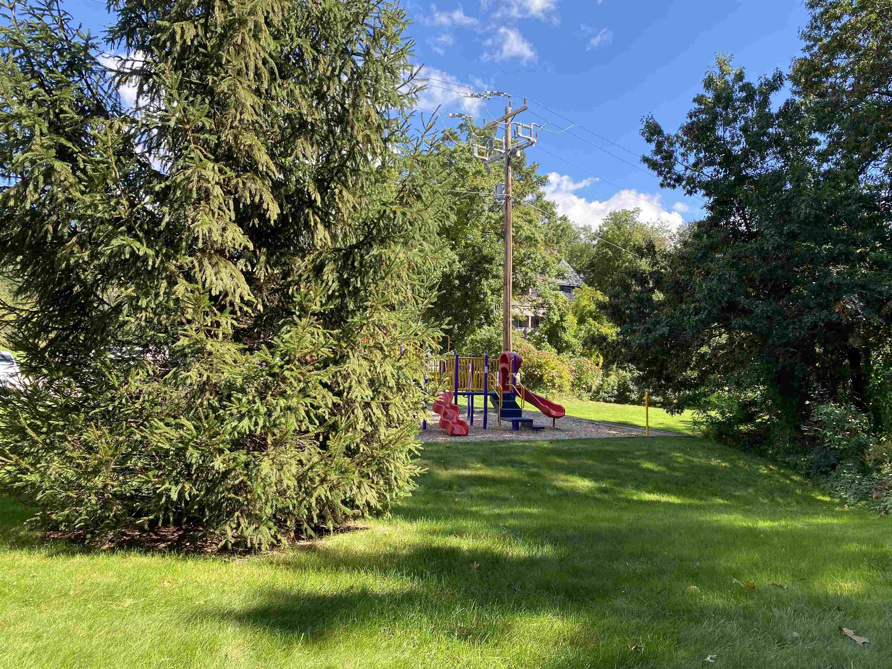 177 Eastern Avenue, Unit 301 Manchester, NH 03104 - Photo 32 of 50