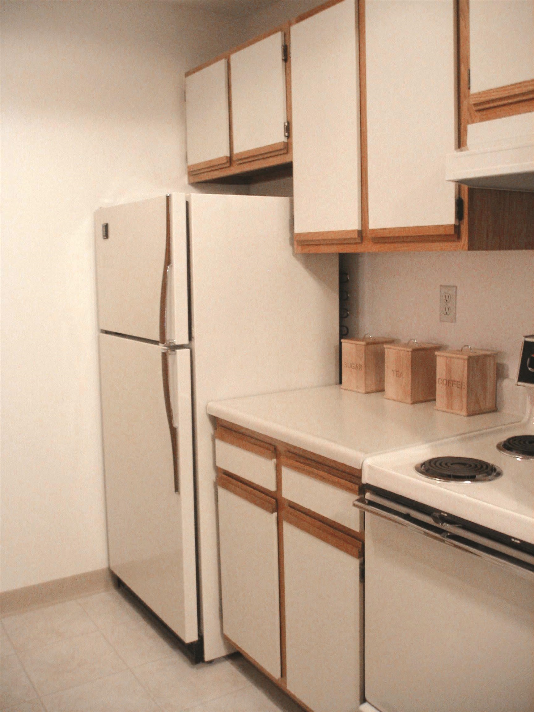 177 Eastern Avenue, Unit 301 Manchester, NH 03104 - Photo 6 of 50