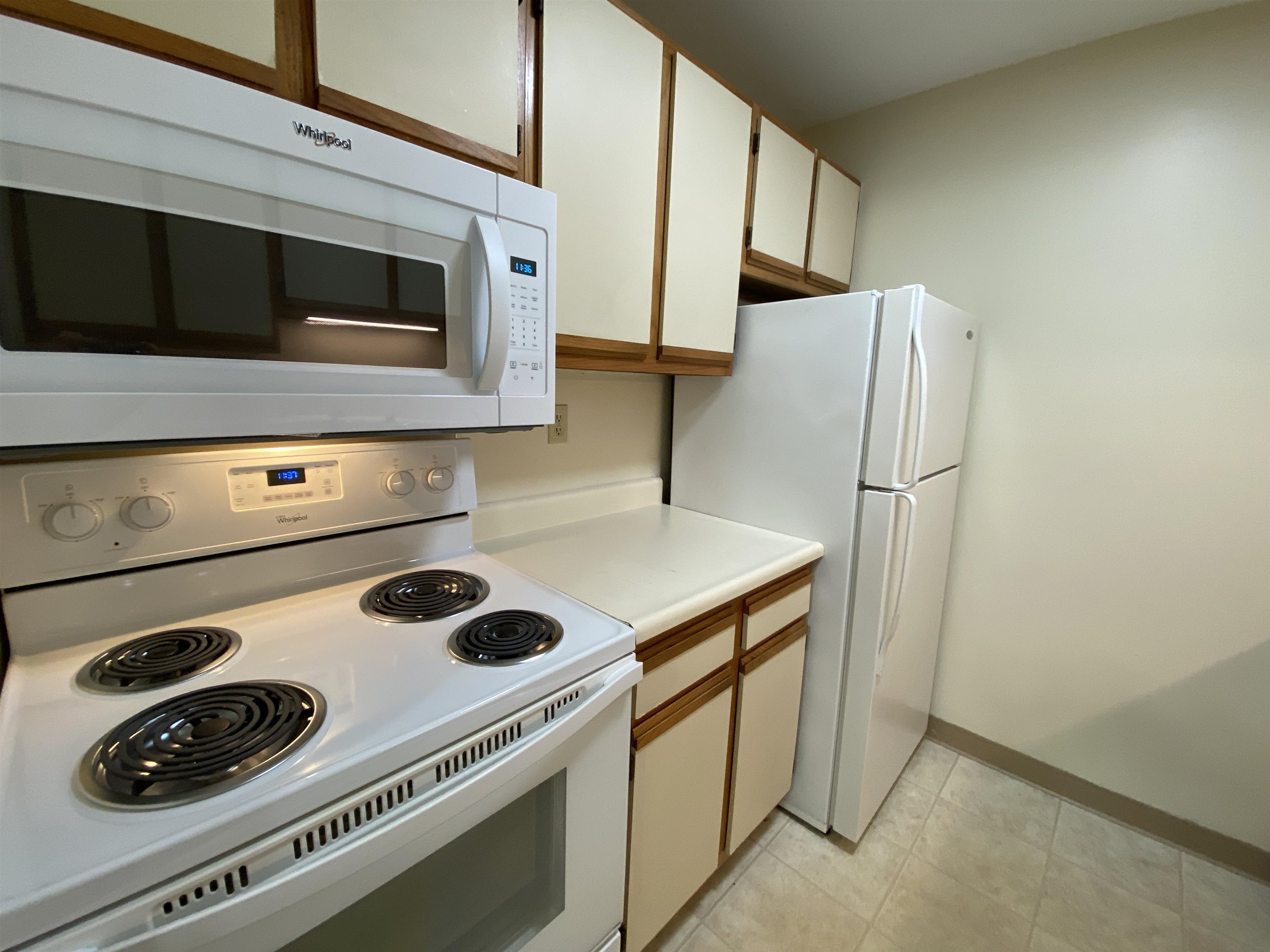 177 Eastern Avenue, Unit 301 Manchester, NH 03104 - Photo 7 of 50