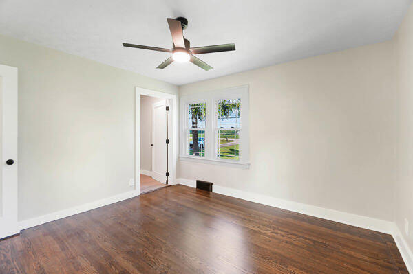 3085 Springfield Jamestown Road Springfield, OH 45506 - Photo 16 of 32