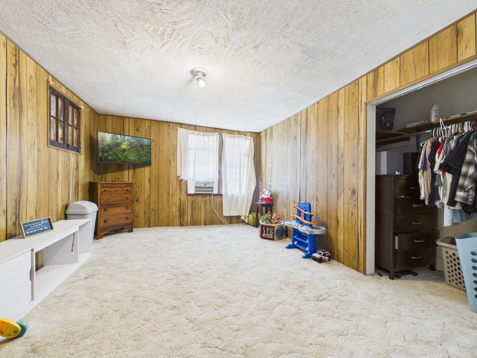 7795 Rose Hill Road Roseville, OH 43777 - Photo 21 of 32 Room 1