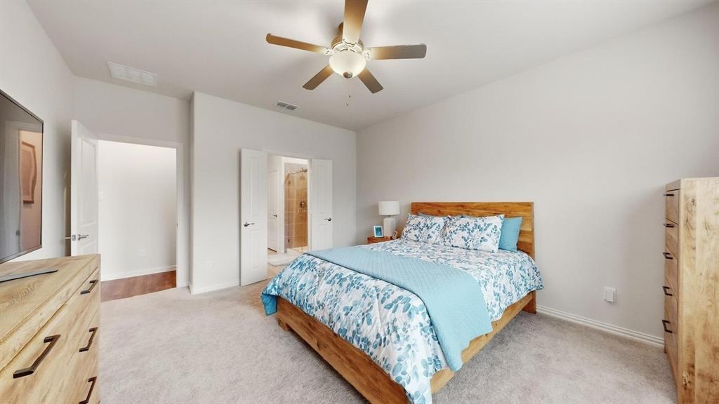 2108 River Pine Road Forney, TX 75126 - Photo 15 of 40