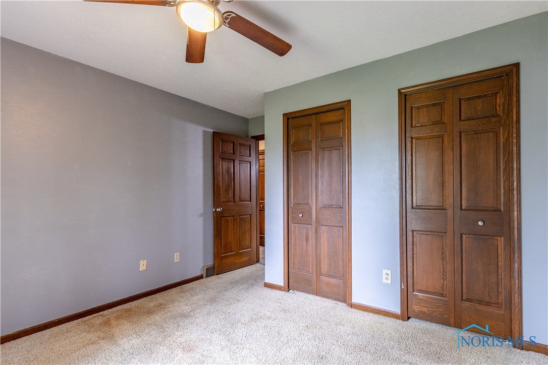 30431 Lemoyne Road Walbridge, OH 43465 - Photo 36 of 50 Gallery Image 36