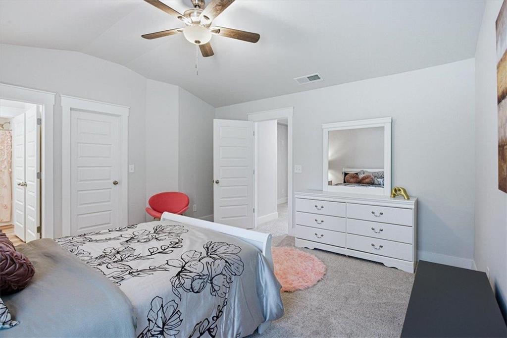 2 White Pond Road Moreland, GA 30259 - Photo 42 of 60