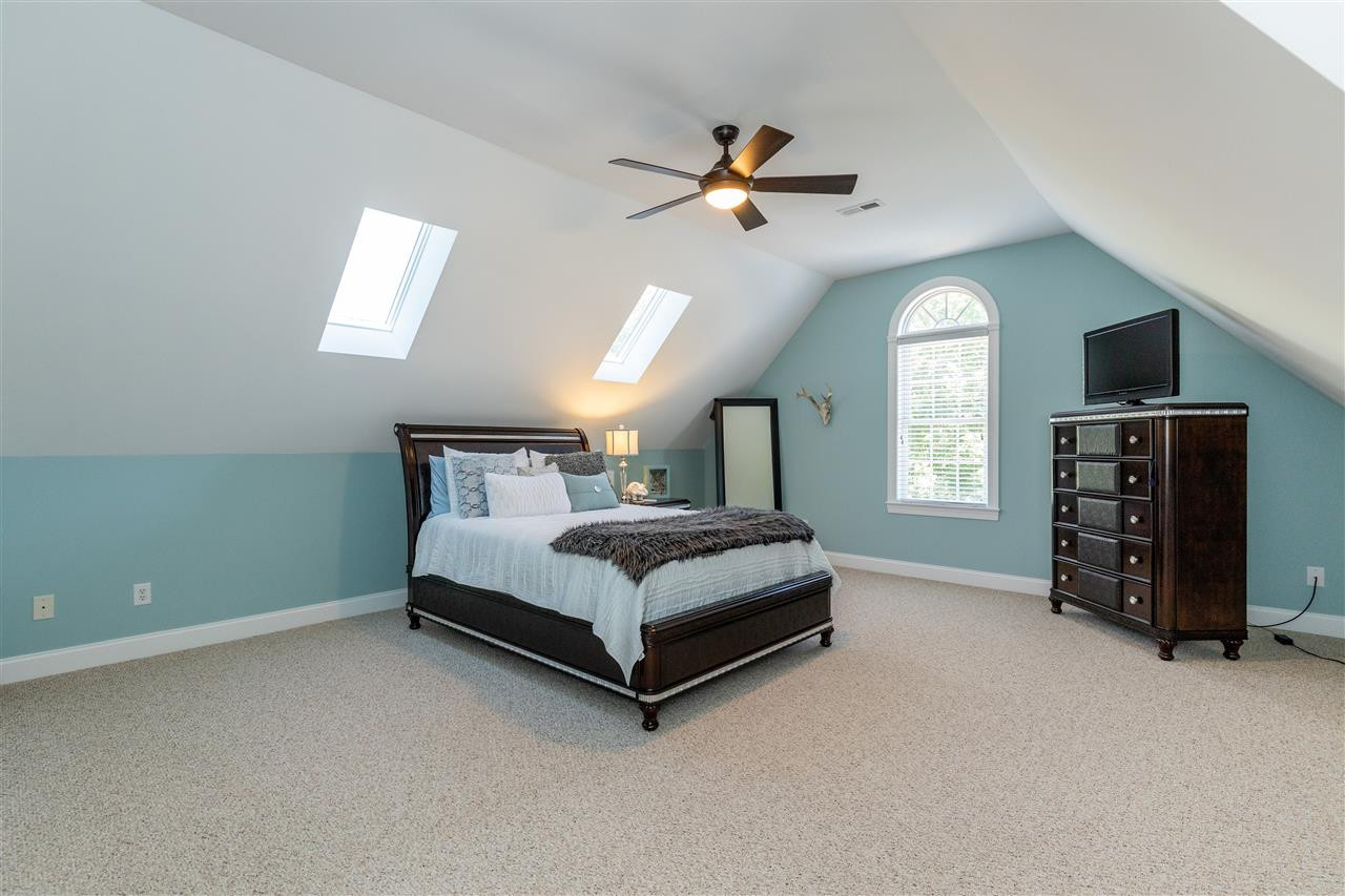 1400 Rhea Drive Garner, NC 27529 - Photo 20 of 30 Photo 20