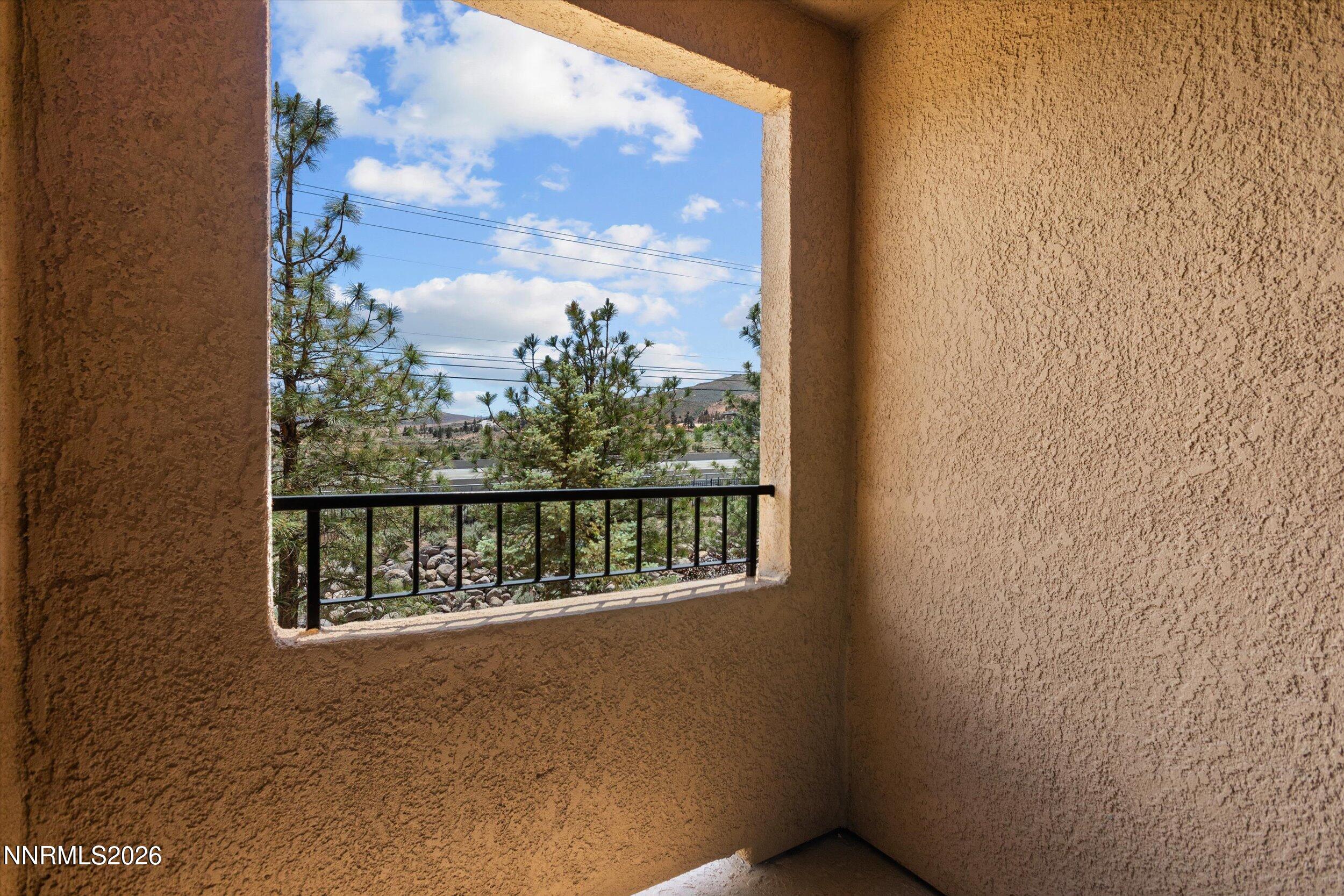 17000 Wedge Parkway, Unit 1224 Reno, NV 89511 - Photo 28 of 44 29-0Y7A0259