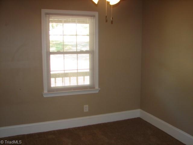 5927 Little Beane Store Road Seagrove, NC 27341 - Photo 12 of 23