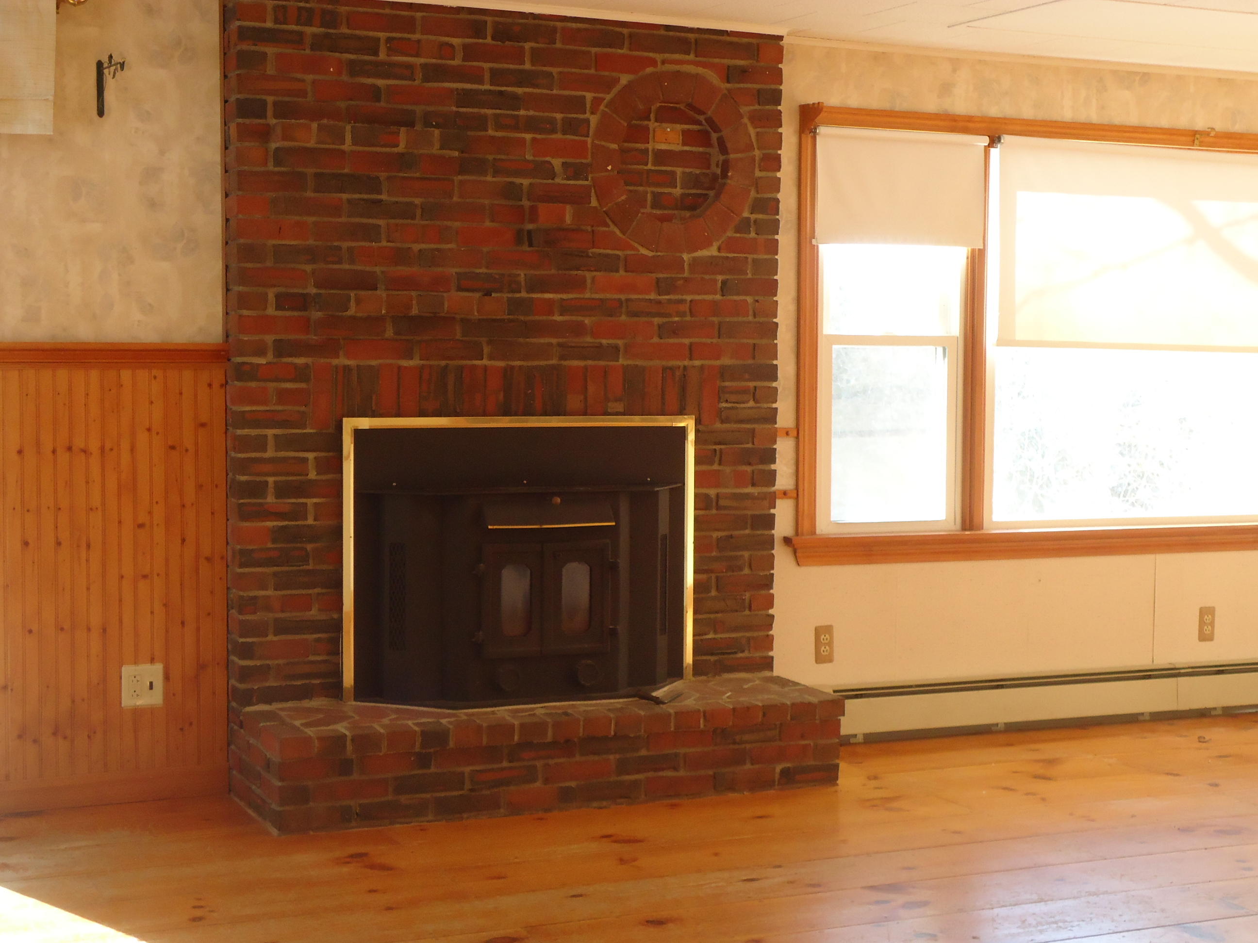 554 Buckfield Road South Paris, ME 04281 - Photo 6 of 34 DSC06963