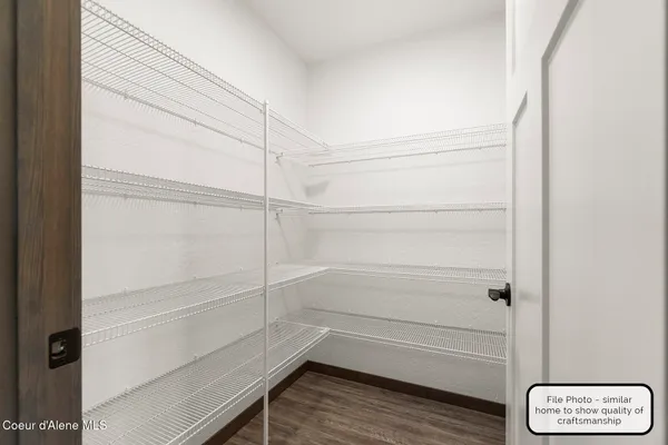 $462,700 | 2 East Valley Street South, Oldtown, ID 83822