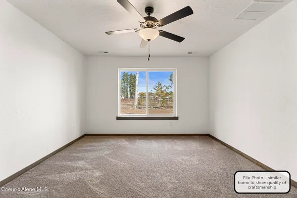 $462,700 | 2 East Valley Street South, Oldtown, ID 83822