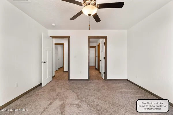 $462,700 | 2 East Valley Street South, Oldtown, ID 83822