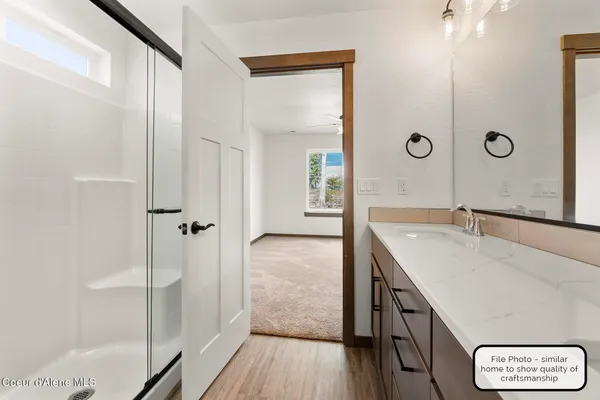 $462,700 | 2 East Valley Street South, Oldtown, ID 83822