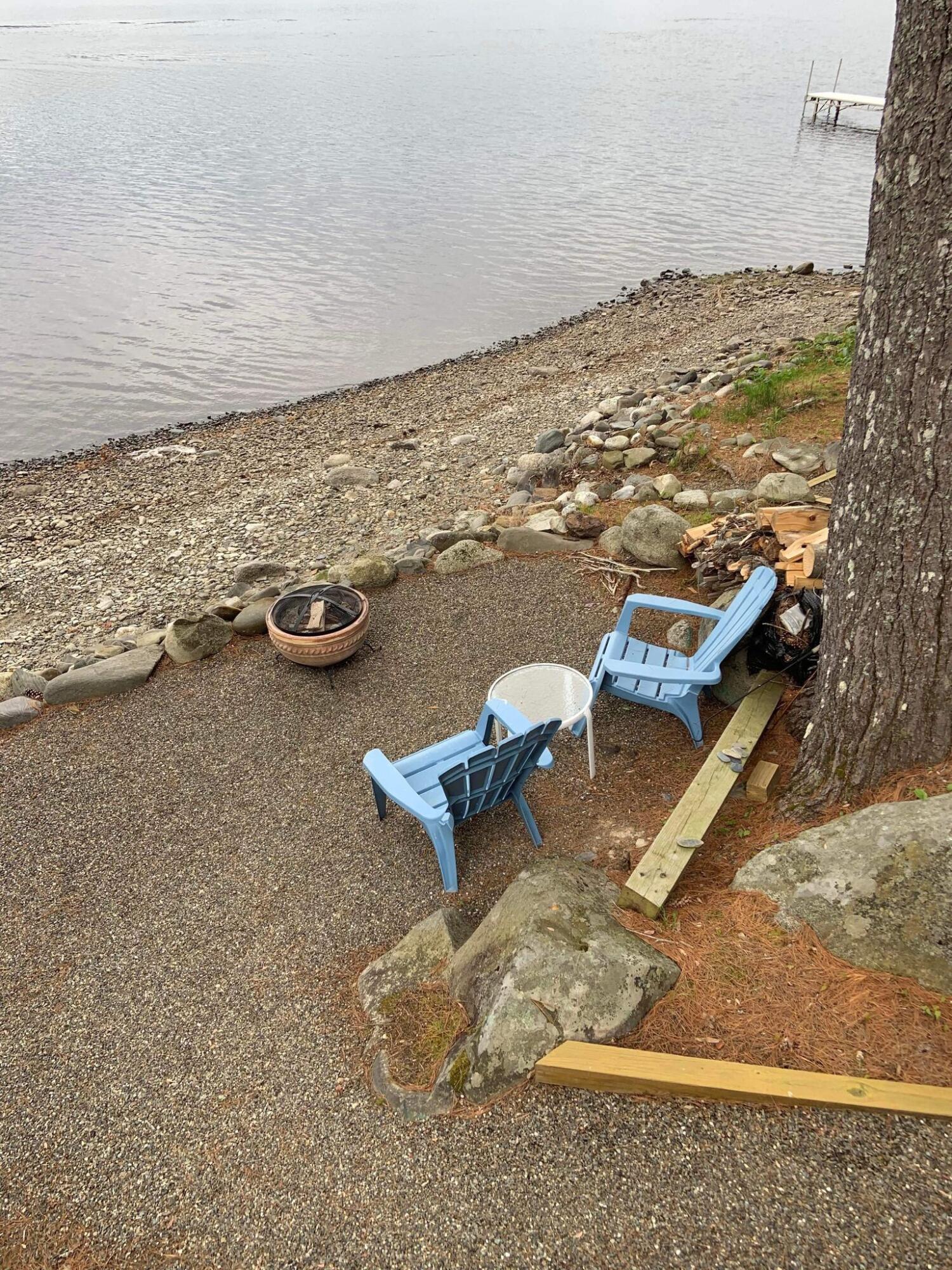 305 Scotts Point Road Eddington, ME 04428 - Photo 1 of 29 364455089_6489572074468113_8566227710861