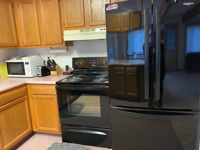 9838 Fir Road Roscommon, MI 48653 - Photo 18 of 45 Gallery Image 18