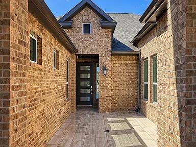 281 Pigeon River Road Kyle, TX 78640 - Photo 4 of 5 Gallery Image 4