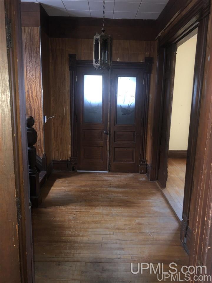 618 North 3rd Street Ishpeming, MI 49849 - Photo 4 of 38