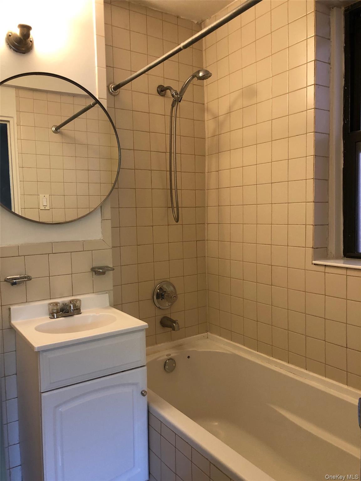 102-35 64th Road, Unit 3K Queens, NY 11375 - Photo 11 of 11