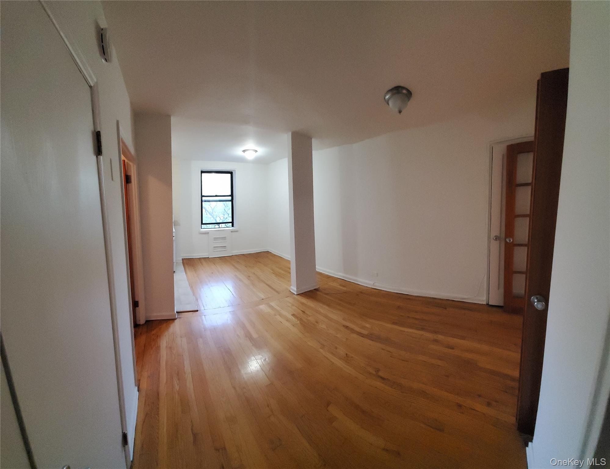 102-35 64th Road, Unit 3K Queens, NY 11375 - Photo 6 of 11