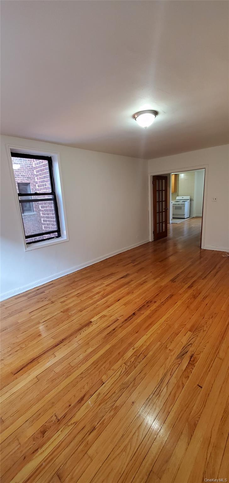 102-35 64th Road, Unit 3K Queens, NY 11375 - Photo 7 of 11