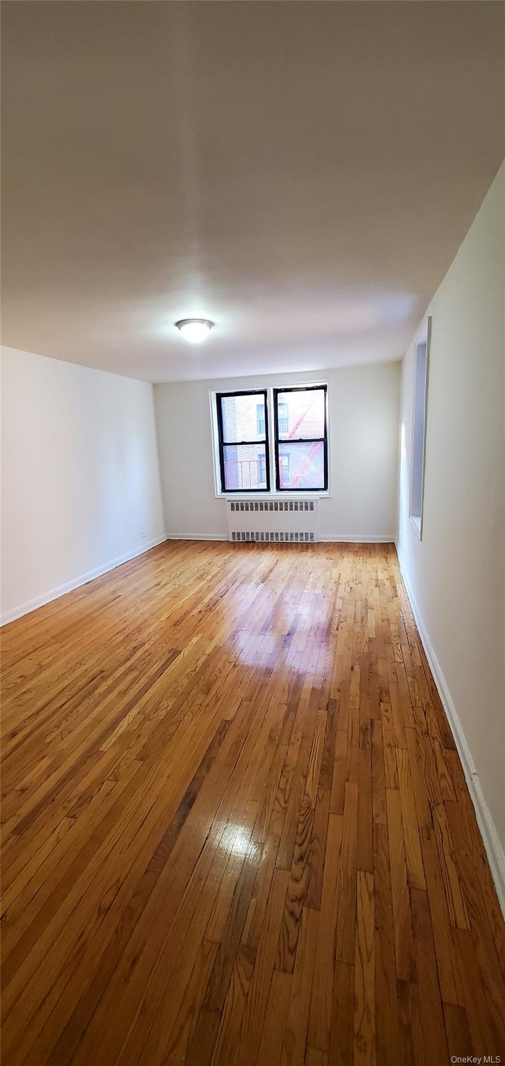 102-35 64th Road, Unit 3K Queens, NY 11375 - Photo 8 of 11