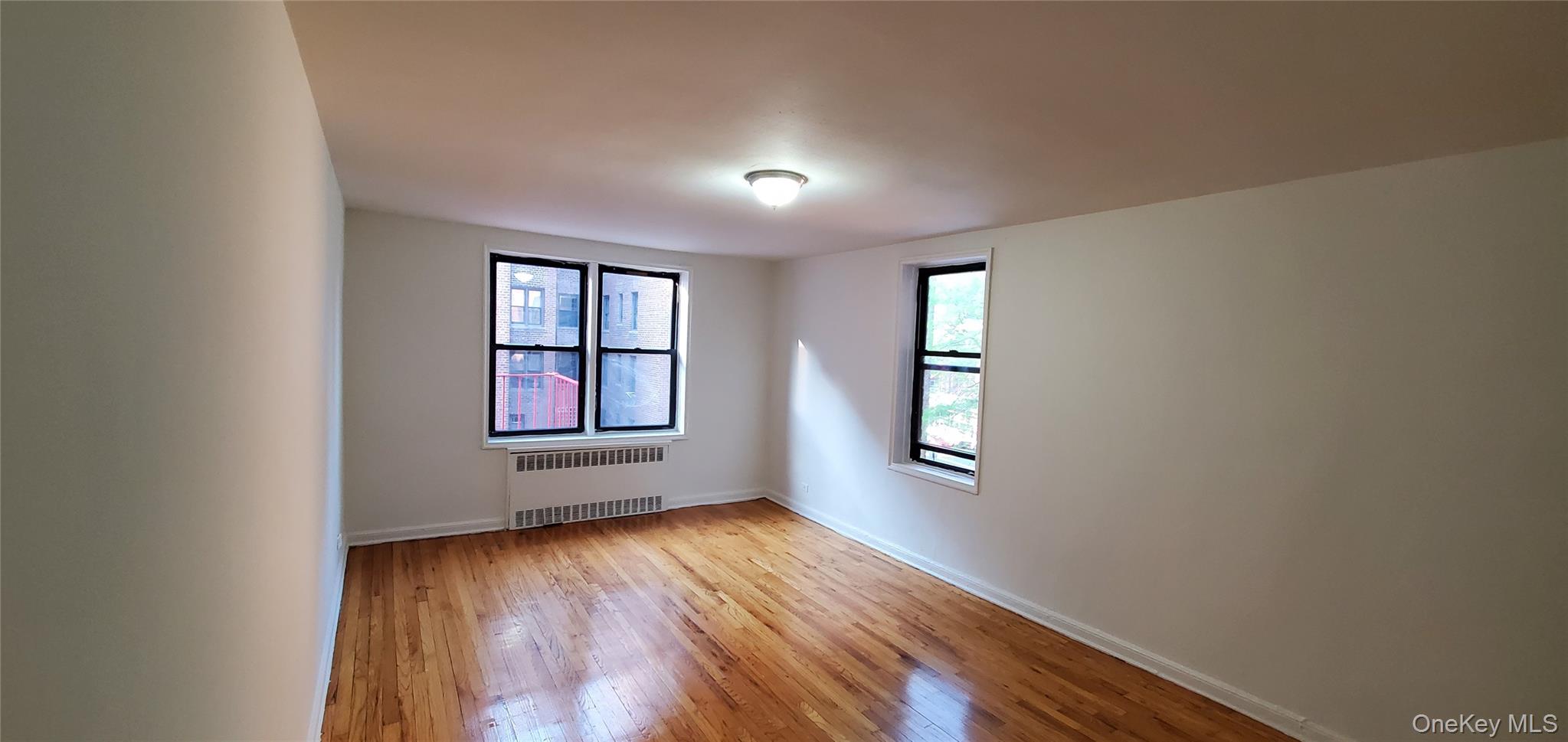 102-35 64th Road, Unit 3K Queens, NY 11375 - Photo 9 of 11