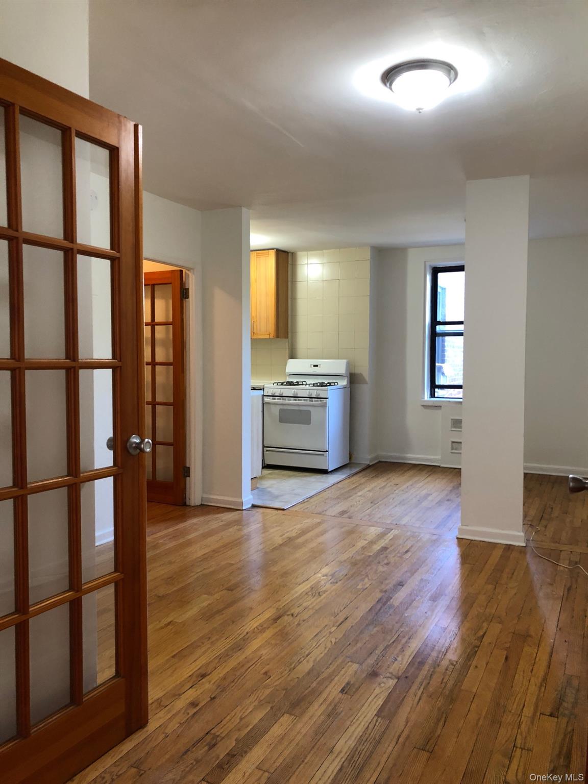 102-35 64th Road, Unit 3K Queens, NY 11375 - Photo 10 of 11
