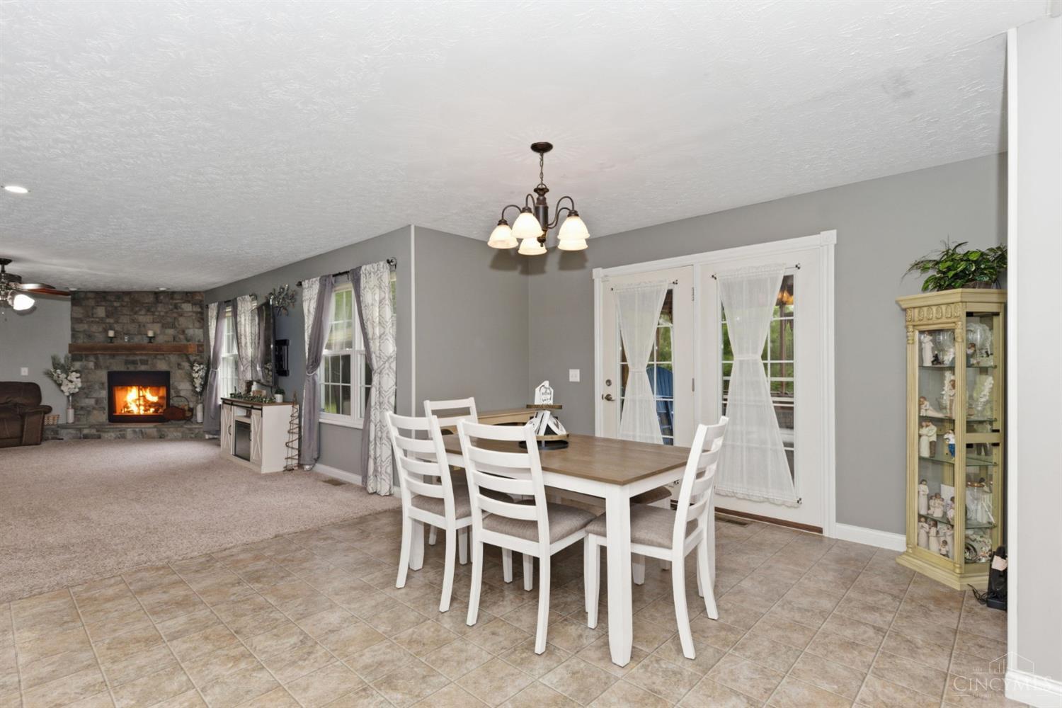 130 Willow Run Road Mount Orab, OH 45154 - Photo 21 of 45