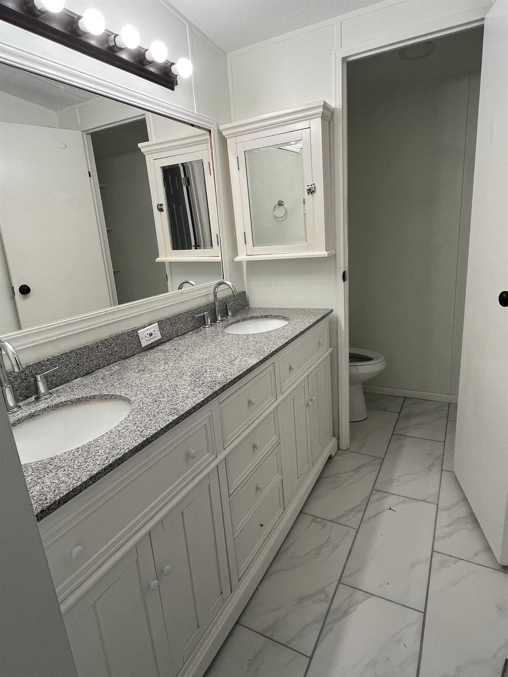 4485 Sartillo Road St. Augustine, FL 32095 - Photo 5 of 14