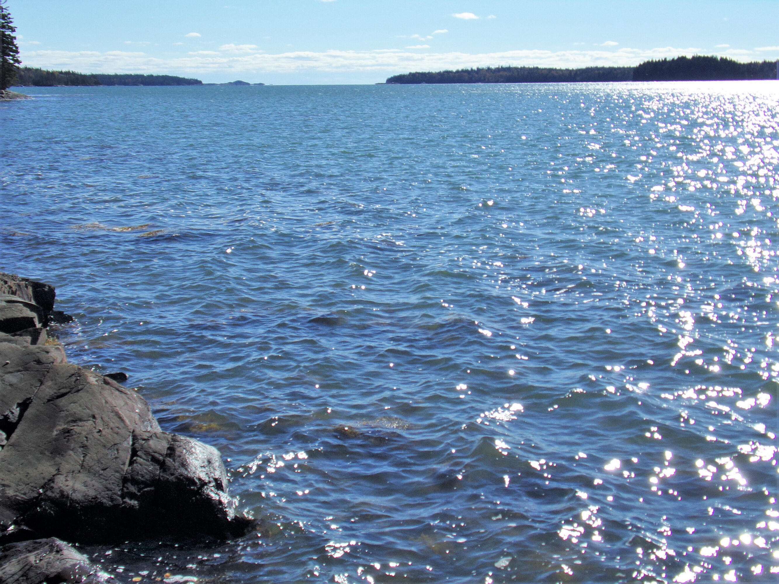 2 Johnson Point Road Orrs Island, ME 04066 - Photo 1 of 20 1jp.135_2229.f