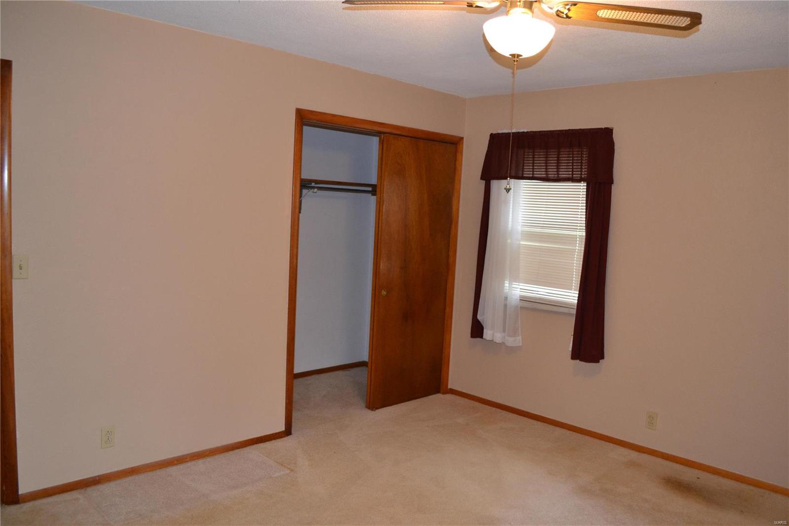 9524 Schuline Road Sparta, IL 62286 - Photo 13 of 20