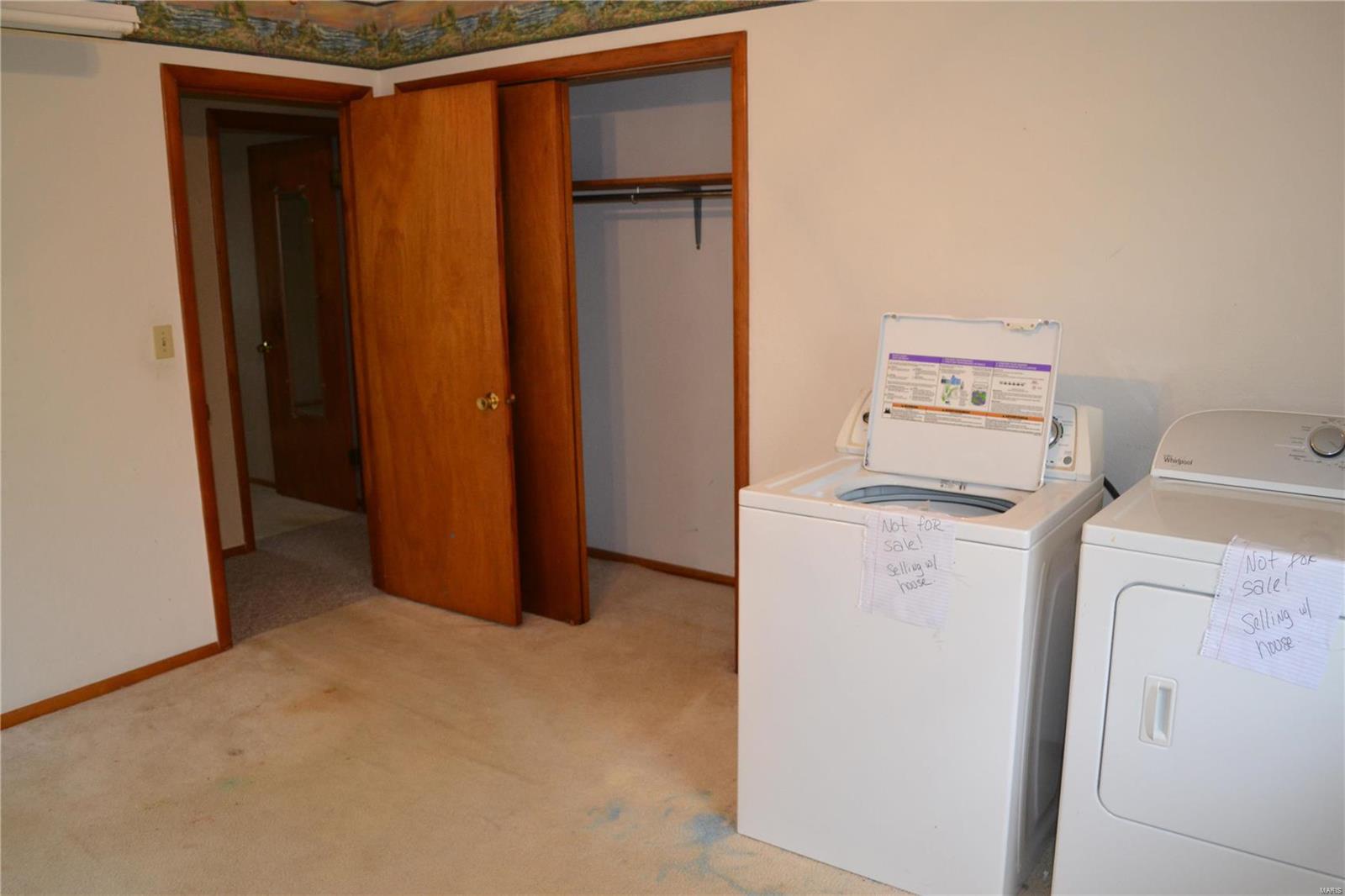 9524 Schuline Road Sparta, IL 62286 - Photo 14 of 20