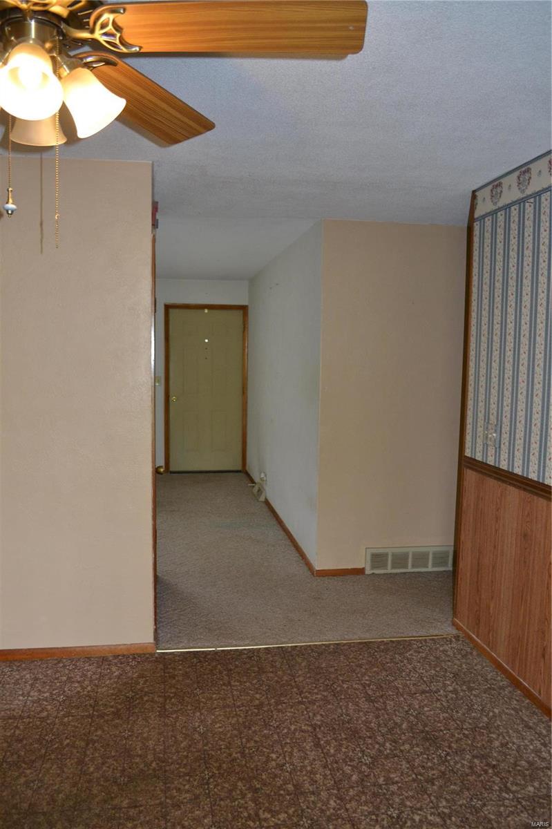 9524 Schuline Road Sparta, IL 62286 - Photo 15 of 20