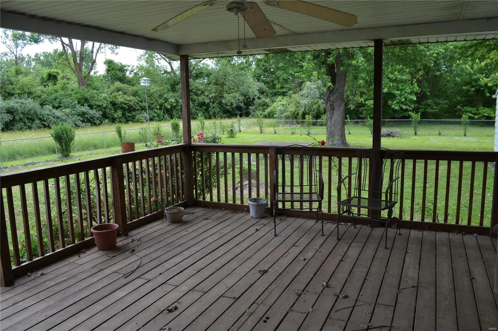 9524 Schuline Road Sparta, IL 62286 - Photo 16 of 20