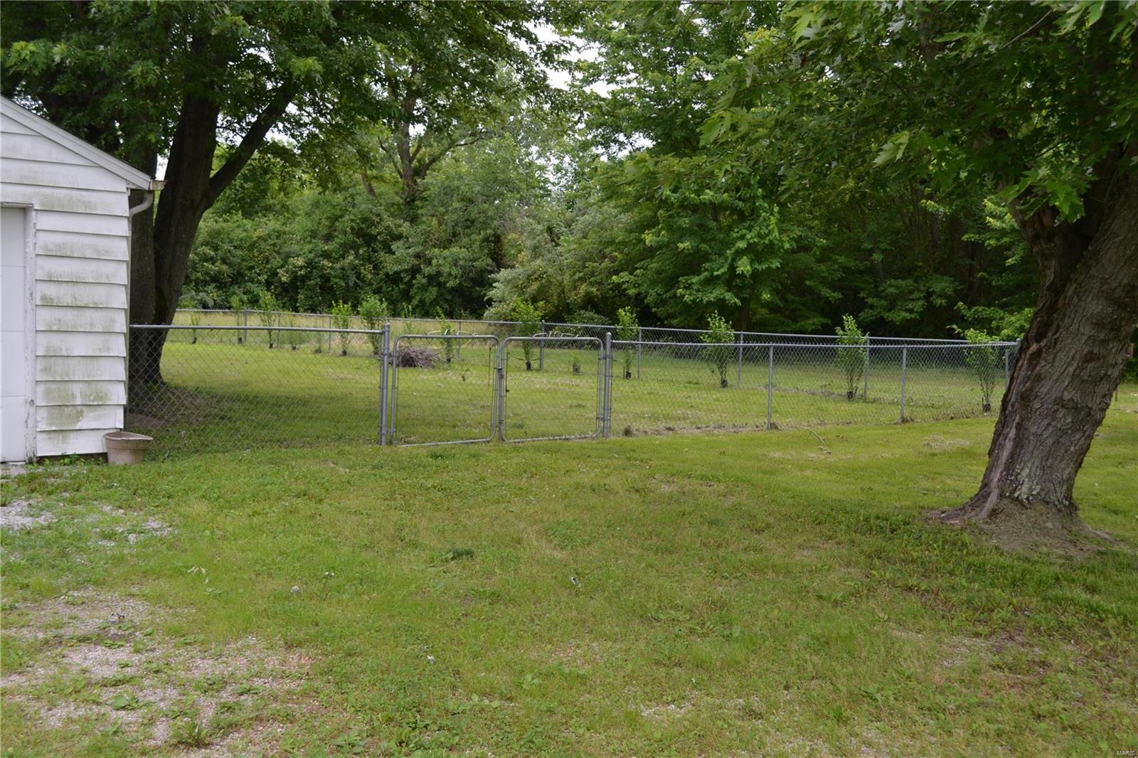 9524 Schuline Road Sparta, IL 62286 - Photo 17 of 20