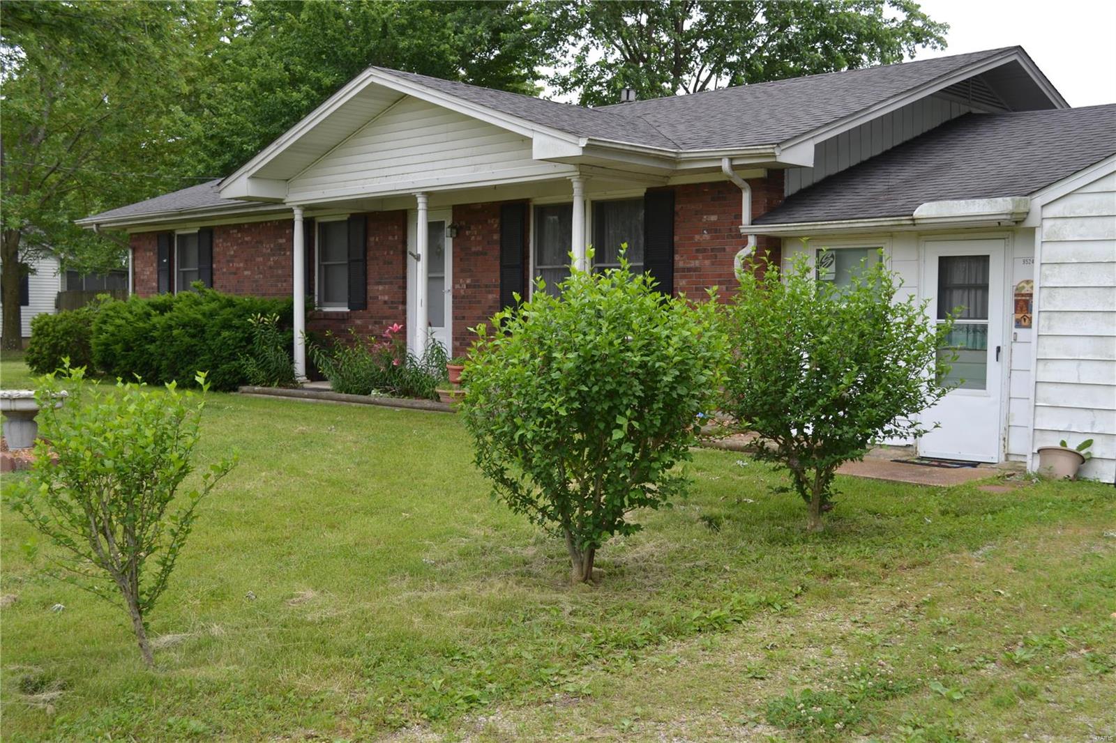 9524 Schuline Road Sparta, IL 62286 - Photo 18 of 20